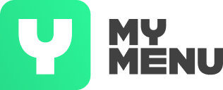 MyMenu